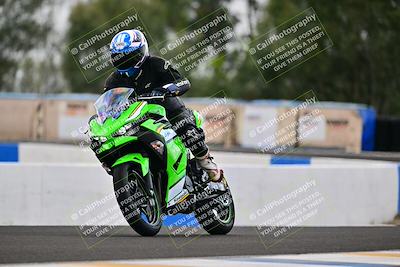 media/Apr-18-2025-TrackDaz (Fri) [[45f5874c44]]/B Group/Session 4 (Turn 6 - Outside)/